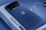 New OnePlus Unveiled - New Smartphone – 300MP Camera, High RAM and Ultra-Fast Charging